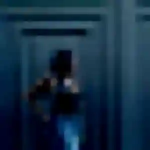 Photo privée de Orane, 38 ans à Saint-Denis-en-Val - rencontre coquine