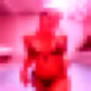 Sexy Solene, 29 ans à Saint-Denis-en-Val - la contacter