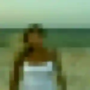 Rencontre Daphne, 20 ans à Saint-Denis-lès-Bourg en privé