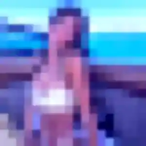 rencontre sexy à Saint-Denis-lès-Bourg : photo de Maelys, 43 ans - accès libre