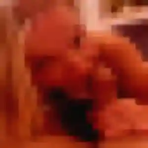 Samira, 45 ans, disponible à Saint-Denis-lès-Bourg pour une rencontre coquine