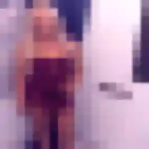 Photo exclusive de Alexandra, 45 ans à Saint-Didier-au-Mont-d'Or - plan discret