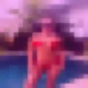 Photo de Karima à Saint-Didier-au-Mont-d'Or (23 ans) - rencontre sexy gratuit