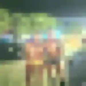 Photo exclusive de Olympe, 22 ans à Saint-Didier-au-Mont-d'Or - plan discret