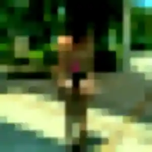Photo exclusive de Vicky, 22 ans à Saint-Didier-au-Mont-d'Or - rencontre coquine