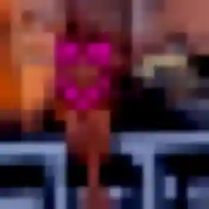Fatima, femme de 38 ans veut rencontre sexy à Saint-Dié-des-Vosges