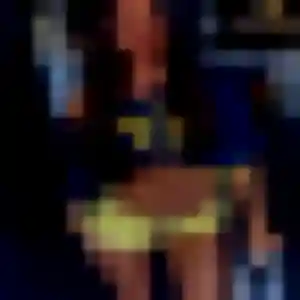Graziella, fille de 36 ans veut rencontre sexy à Saint-Dié-des-Vosges