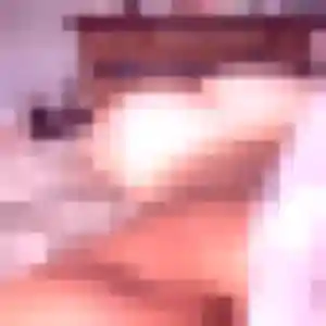 Henriette, 22 ans, connectée à Saint-Dié-des-Vosges pour un rencontre sexy