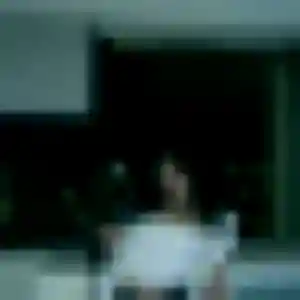 Profil de Tatyana à Saint-Dié-des-Vosges (29 ans) - rencontre sexy sans inscription