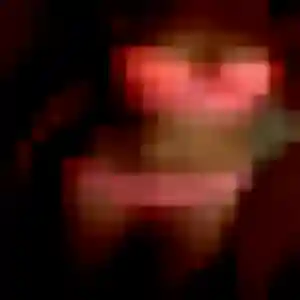 Erika (42 ans) à Saint-Dizier cherche une rencontre rapidement