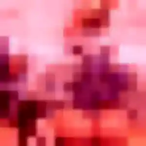 Laura, 29 ans, connectée à Saint-Dizier pour un rencontre sexy