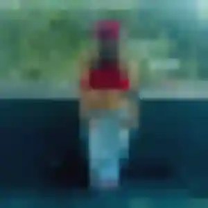 Charmante Leontine, 42 ans à Saint-Dizier - la contacter