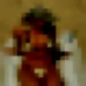 rencontre sexy à Saint-Dizier : photo de Lilou, 34 ans - sans engagement