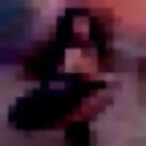 Photo exclusive de Marie-Line, 26 ans à Saint-Dizier - rencontre coquine