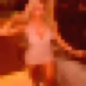 Nora, 26 ans, en ligne à Saint-Dizier pour une rencontre coquine