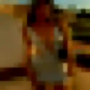 Photo de Rachel à Saint-Dizier (41 ans) - rencontre sexy gratuit