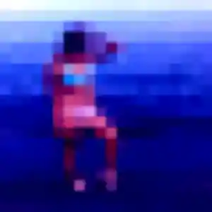Camille de Saint-Doulchard, 45 ans - rencontre sexy discret