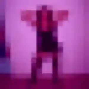 Maelys, 43 ans, dispo pour rencontre sexy à Saint-Doulchard