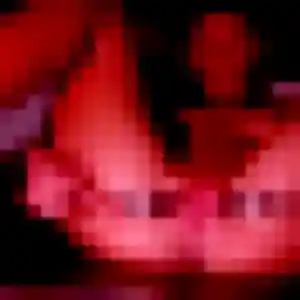 Photo sexy de Marie-Laure, 25 ans à Saint-Égrève - plan discret