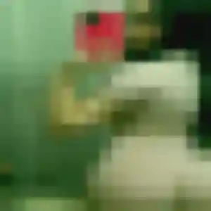 Deborah (31 ans) à Saint-Esprit cherche un rencontre sexy aujourd'hui
