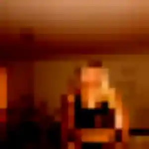 Maya de Saint-Esprit, 39 ans - rencontre sexy discret
