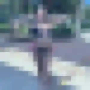 Solange, fille de 29 ans cherche rencontre sexy à Saint-Esprit