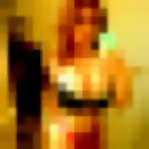 Photo privée de Tatiana, 34 ans à Saint-Esprit - rencontre sans lendemain