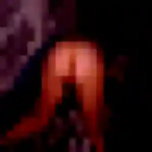 Profil de Yvette à Saint-Esprit (36 ans) - rencontre sexy anonyme
