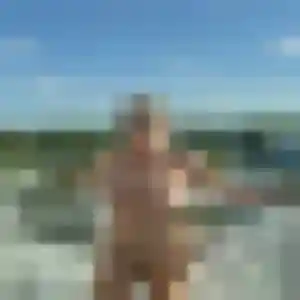 Profil de Clotilde à Saint-Estève (41 ans) - rencontre sexy gratuit