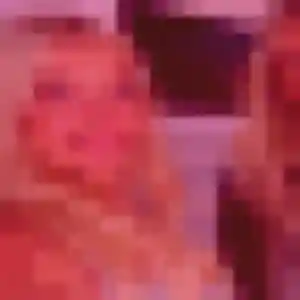 Elena, 27 ans, cherche un rencontre sexy à Saint-Estève