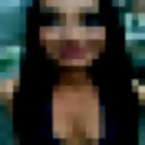 Elise (45 ans) à Saint-Estève attend un rencontre sexy maintenant
