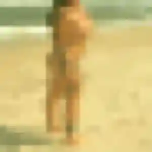 Ingrid, 39 ans, dispo pour rencontre sexy à Saint-Estève