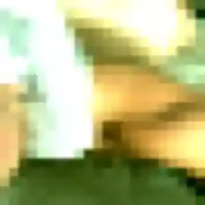 Photo perso de Noura, 30 ans à Saint-Estève - rencontre coquine