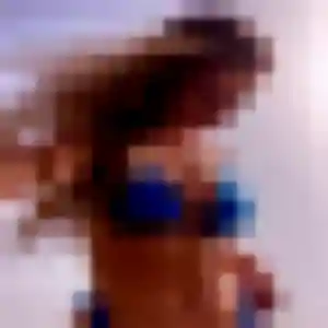 Celia (32 ans) à Saint-Étienne-au-Mont cherche une rencontre maintenant