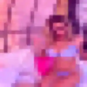 Gwendoline, 39 ans, dispo pour rencontre sexy à Saint-Étienne-au-Mont