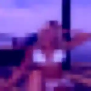 Sexy Marie-Christine, 33 ans à Saint-Étienne-au-Mont - découvrir son profil
