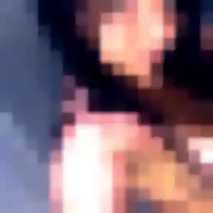Yael de Saint-Étienne-au-Mont, 20 ans - rencontre sexy sans prise de tête