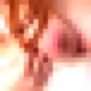 Photo exclusive de Axelle, 45 ans à Saint-Étienne-de-Montluc - rencontre coquine