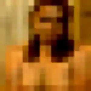 Karen, 42 ans, dispo pour rencontre sexy à Saint-Étienne-de-Montluc