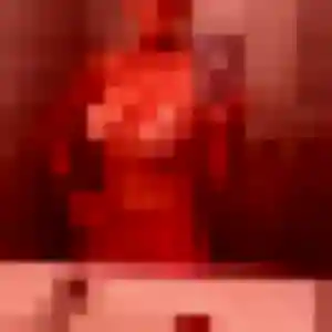 Photo perso de Marilou, 42 ans à Saint-Étienne-du-Rouvray - rencontre coquine