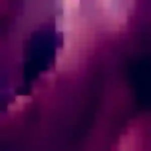 Sara de Saint-Étienne-du-Rouvray, 41 ans - rencontre sexy discret