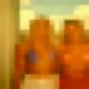 rencontre sexy à Saint-Étienne-du-Rouvray : photo de Solene, 22 ans - accès libre
