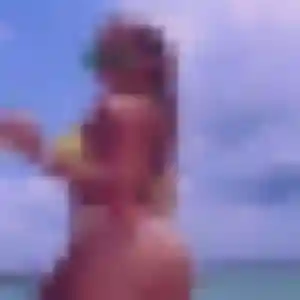 Photo de Tamara à Saint-Étienne-du-Rouvray (28 ans) - rencontre sexy anonyme