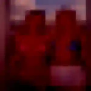 Yvette (36 ans) à Saint-Étienne-du-Rouvray propose un rencontre sexy rapidement