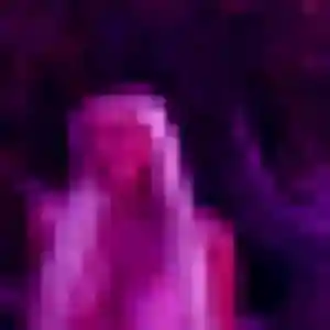 Flavia, 29 ans, connectée à Saint-Étienne pour un rencontre sexy