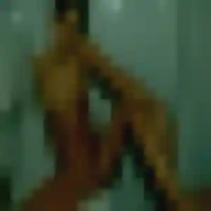 Ibtissam, 25 ans, dispo pour rencontre sexy à Saint-Étienne