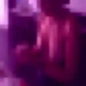 Iris, 28 ans, connectée à Saint-Étienne pour un rencontre sexy