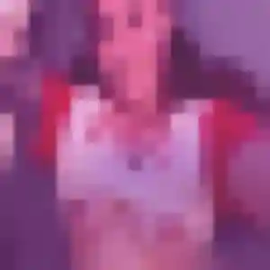 Lisa, 31 ans, en ligne à Saint-Étienne pour une rencontre coquine