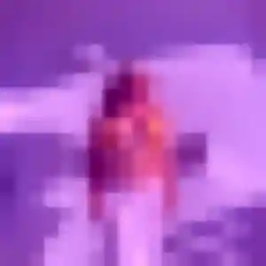 Photo sexy de Nathalie, 27 ans à Saint-Étienne - rencontre coquine