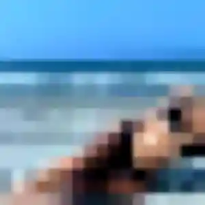 Svetlana, 37 ans, connectée à Saint-Étienne pour un rencontre sexy